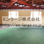  (内装)