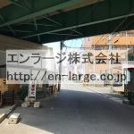  (周辺)