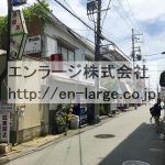  (周辺)