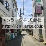  (周辺)