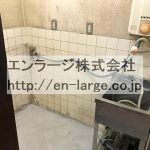  (内装)