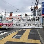  (周辺)