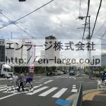  (周辺)