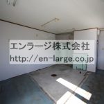  (内装)