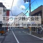  (周辺)