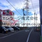 (周辺)