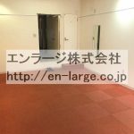  (内装)