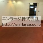  (内装)