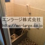  (風呂)