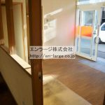  (内装)