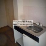  (内装)