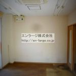  (内装)