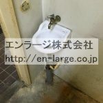  (内装)
