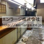  (内装)