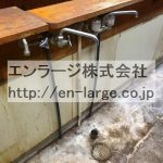  (内装)