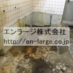  (内装)