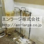  (内装)