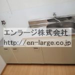  (内装)