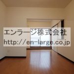  (内装)
