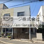 (外観)