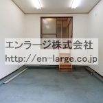  (内装)