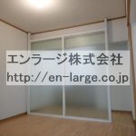  (内装)