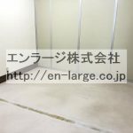  (内装)
