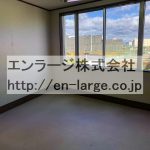  (内装)