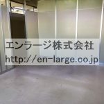  (内装)