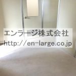  (内装)