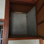  (内装)