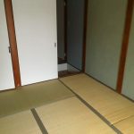  (内装)
