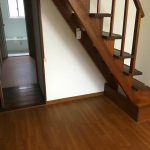  (内装)