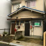 (外観) (外観)