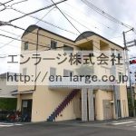 (外観)
