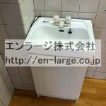  (内装)