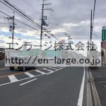  (周辺)