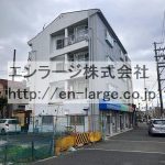  (外観)