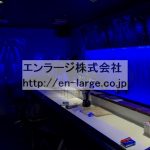 (内装)