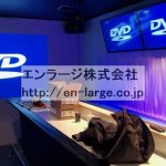  (内装)