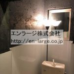 (内装)