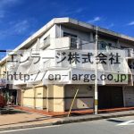  (外観)