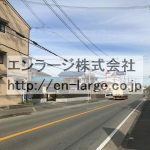  (周辺)