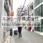  (周辺)
