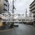  (周辺)