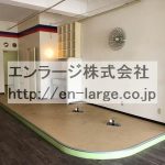  (内装)