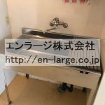  (内装)