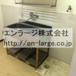  (内装)