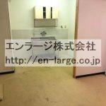  (内装)