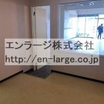 (内装)